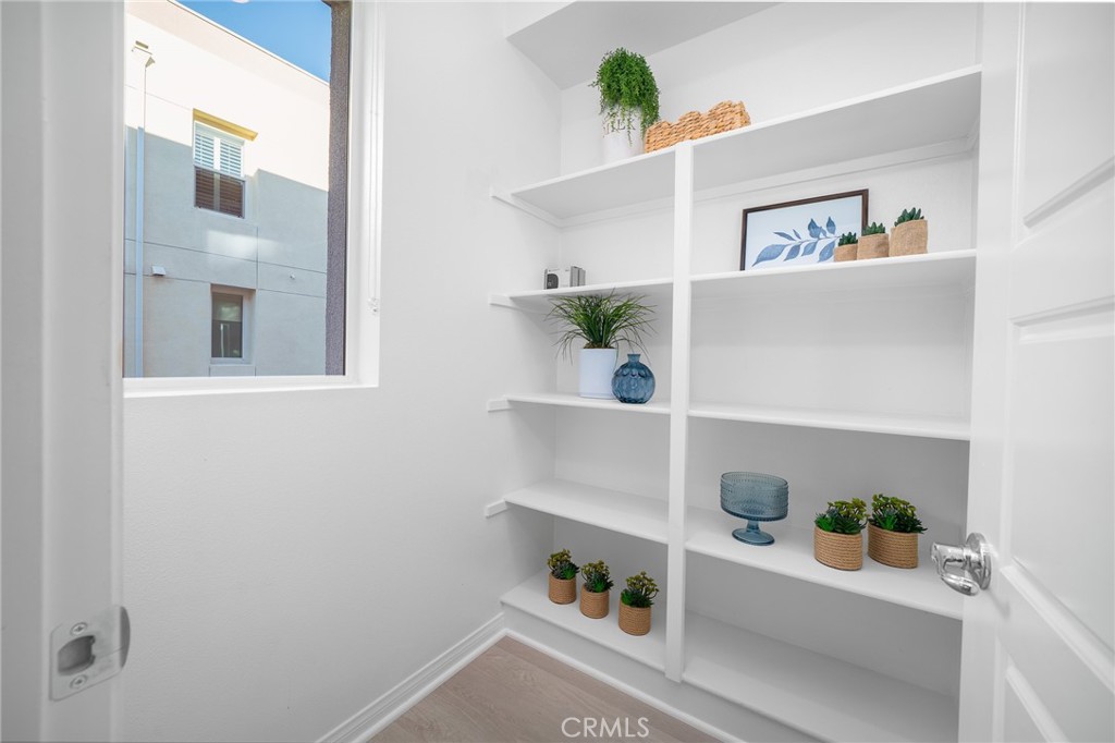 MLS #PW25256046 image #8