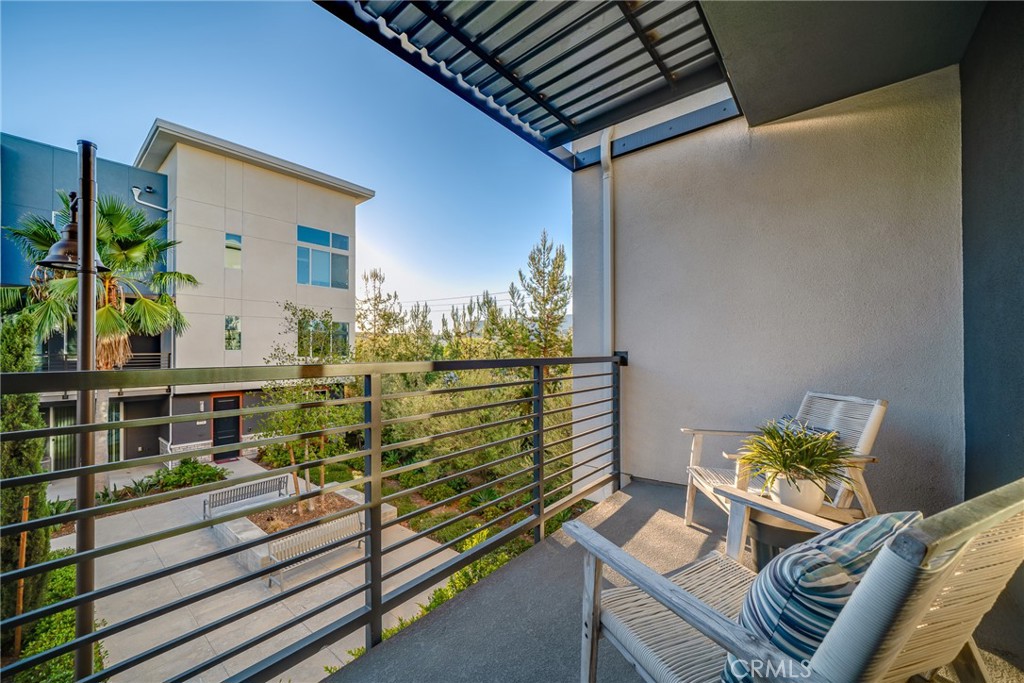 MLS #PW25256046 image #9