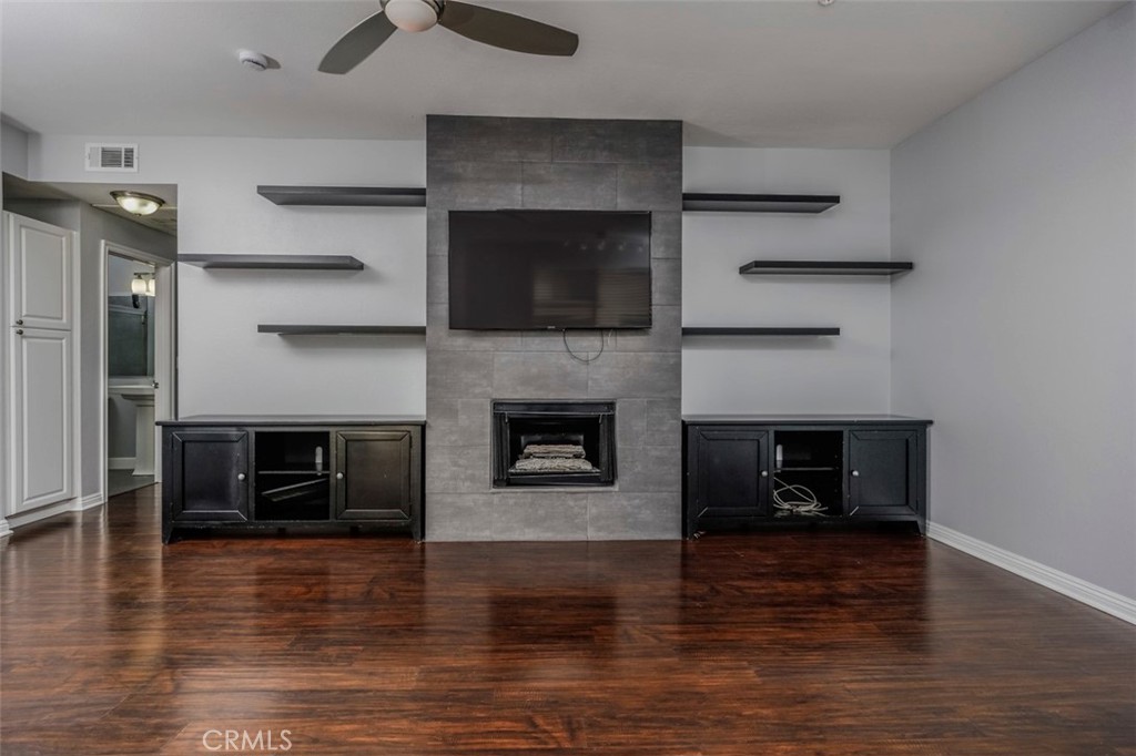 MLS #PW25256064 image #1