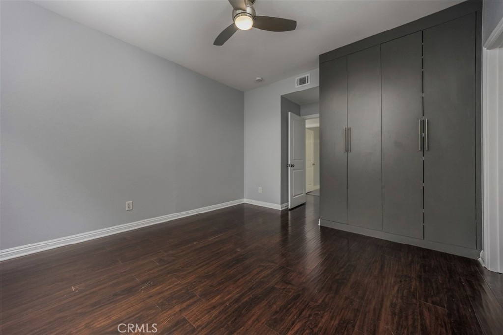 MLS #PW25256064 image #10