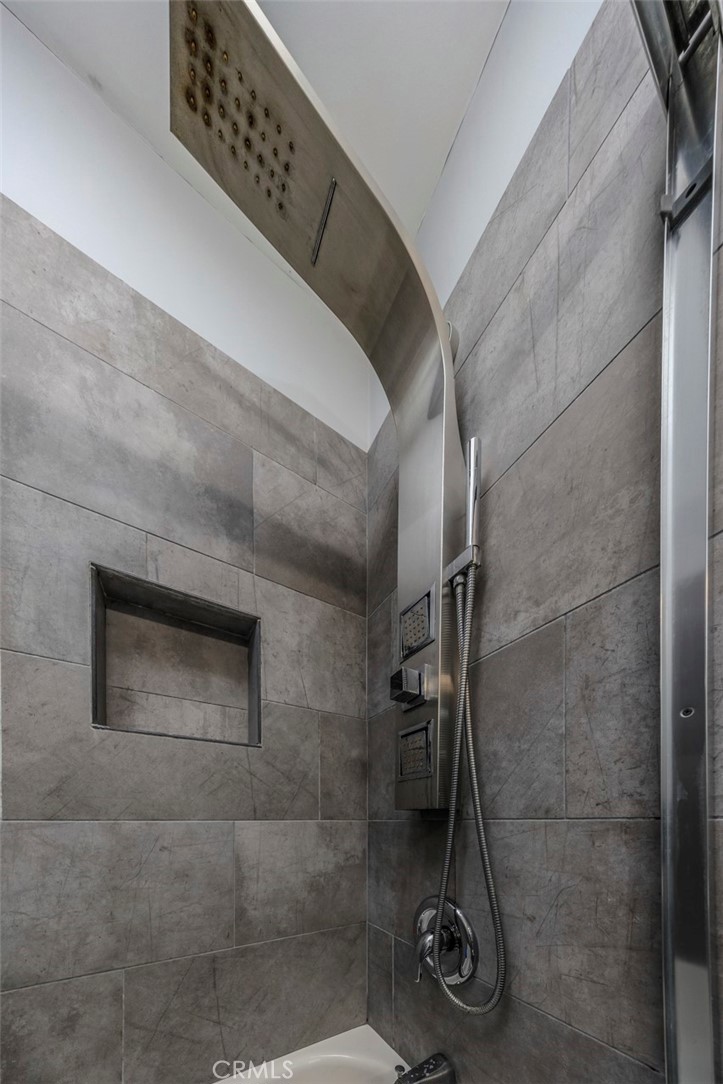 MLS #PW25256064 image #11