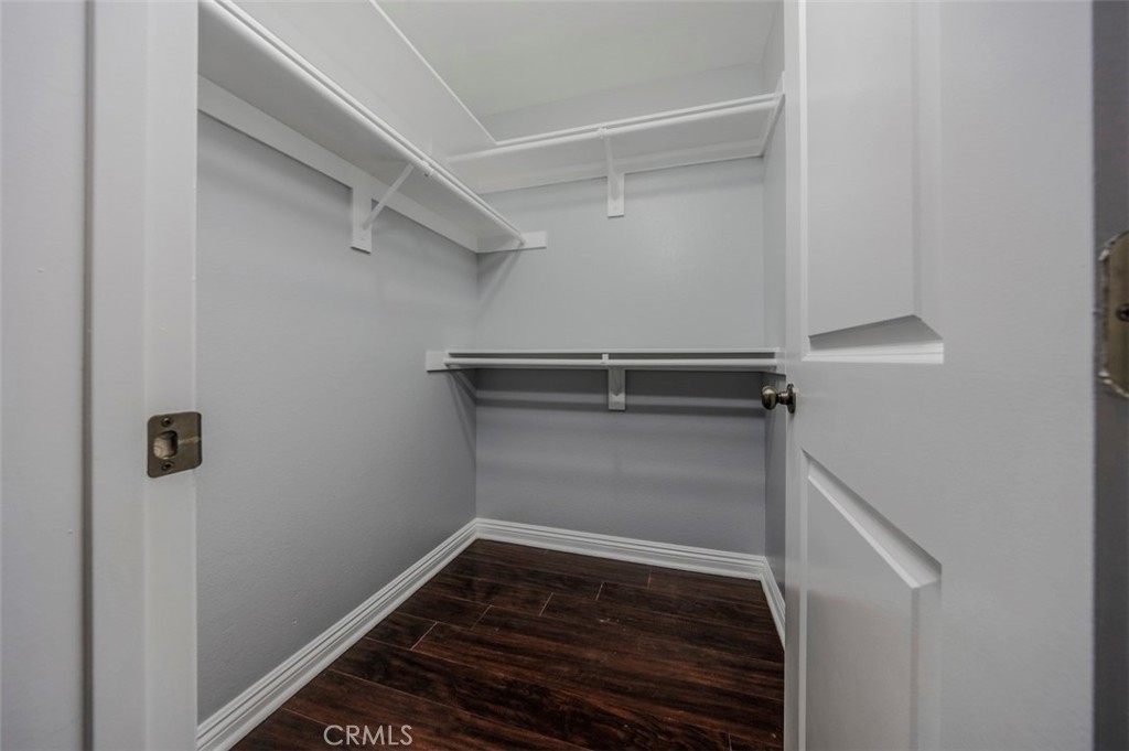 MLS #PW25256064 image #12