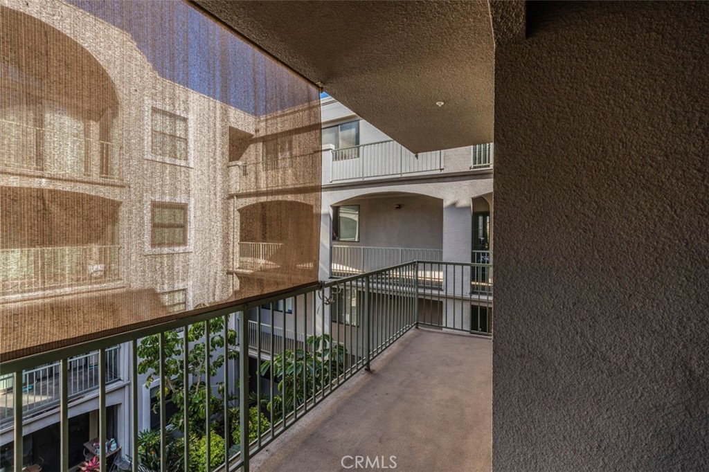 MLS #PW25256064 image #13