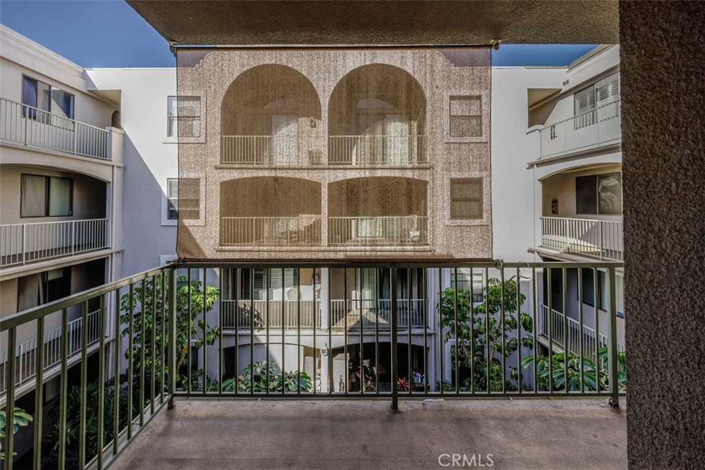 MLS #PW25256064 image #14