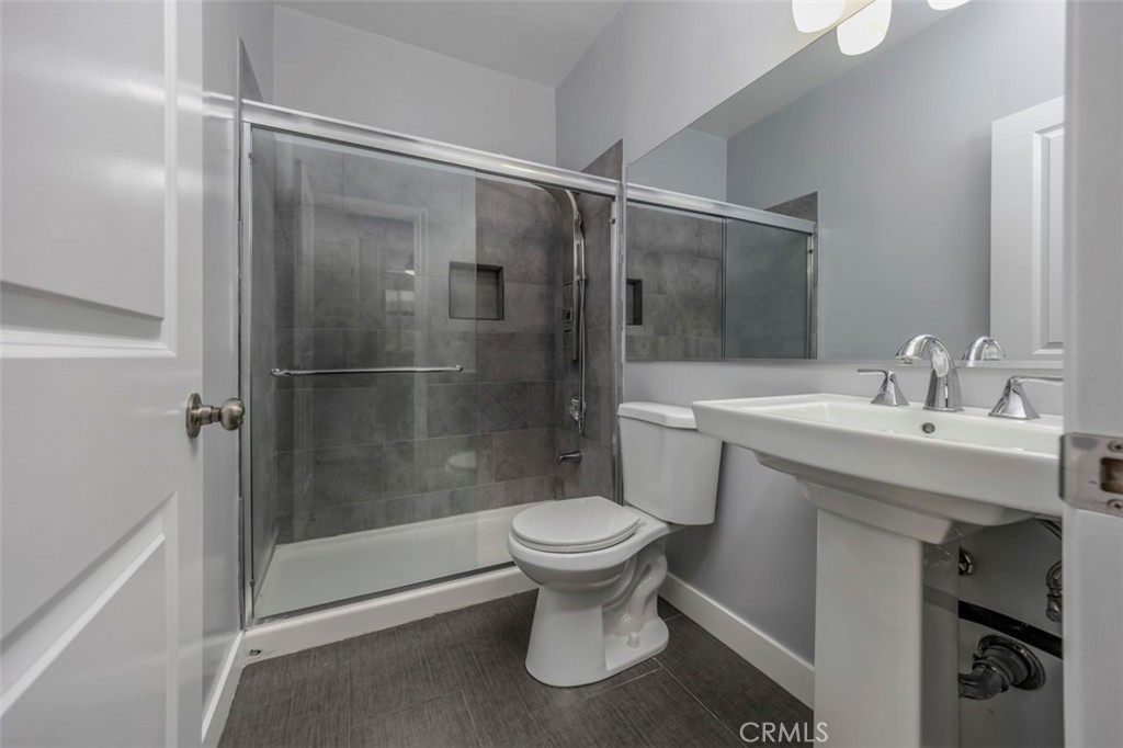 MLS #PW25256064 image #15