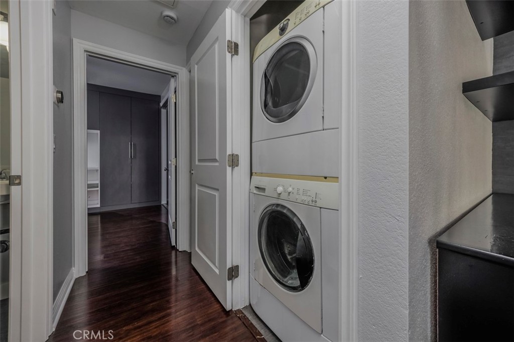 MLS #PW25256064 image #17