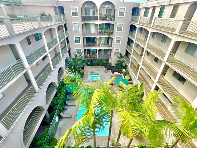 MLS #PW25256064 image #18