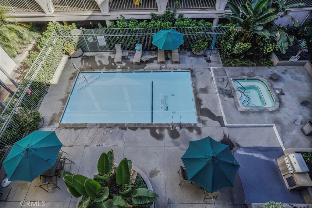 MLS #PW25256064 image #19