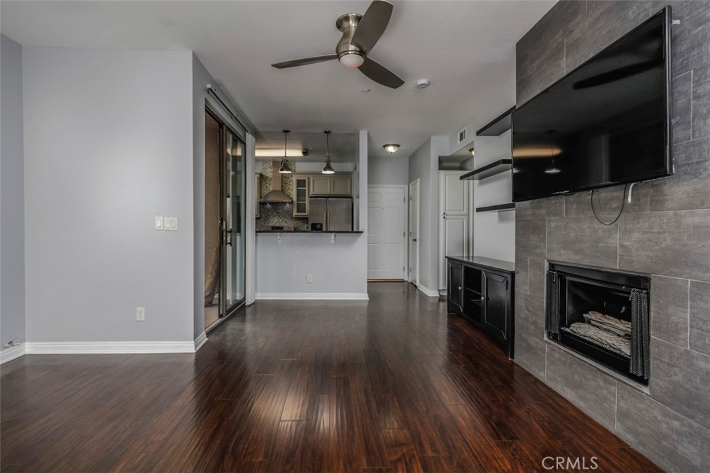 MLS #PW25256064 image #2