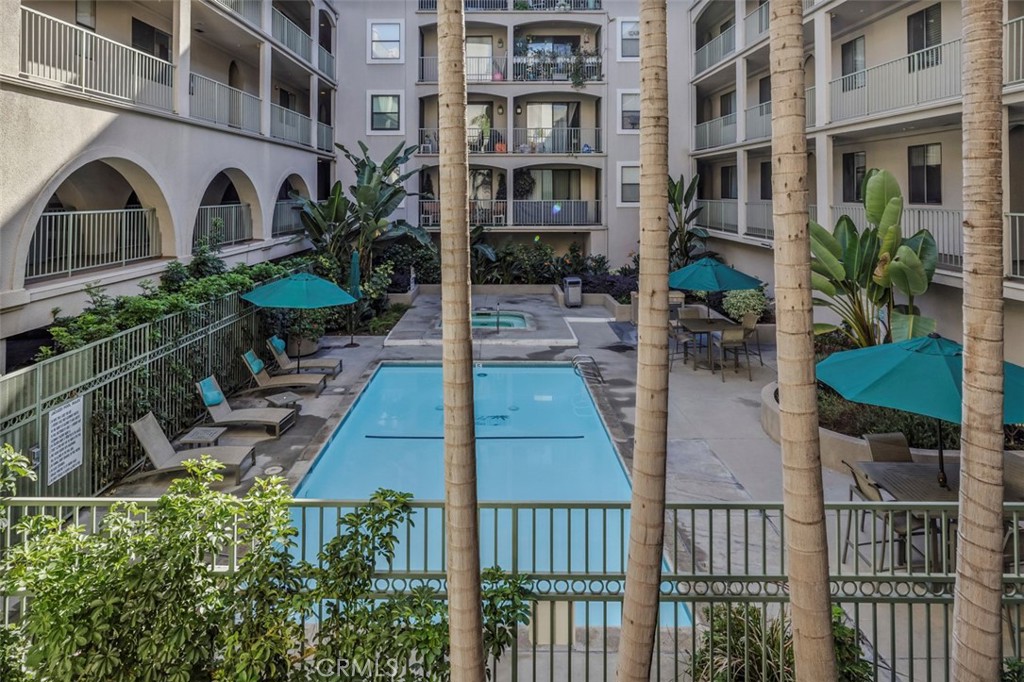 MLS #PW25256064 image #20