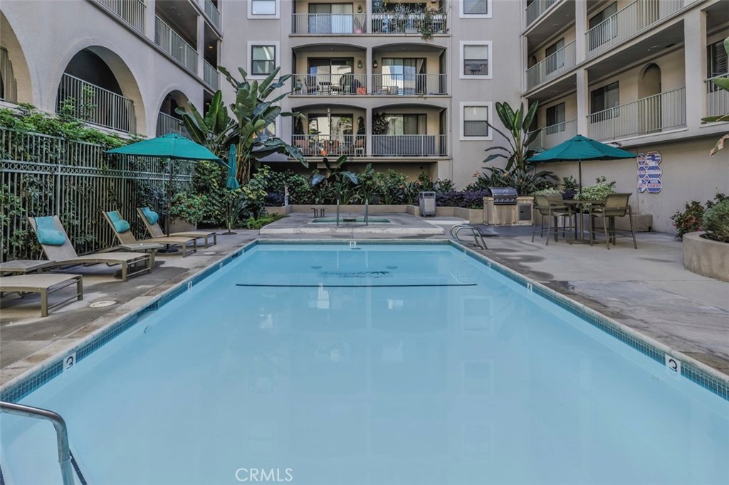 MLS #PW25256064 image #21