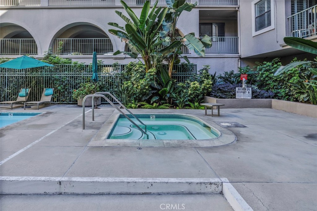 MLS #PW25256064 image #22