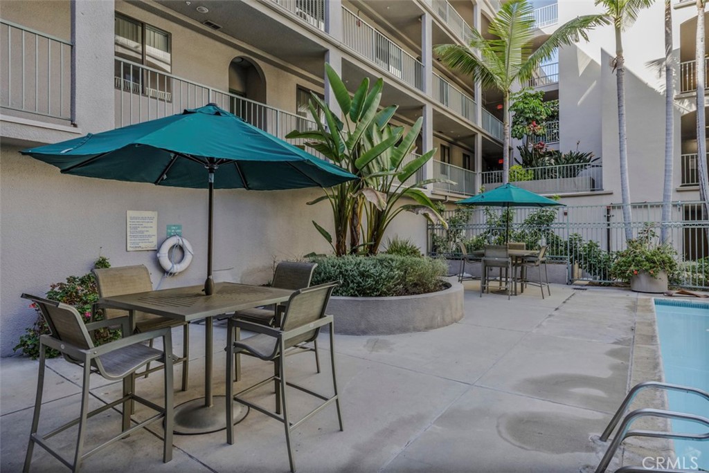 MLS #PW25256064 image #23