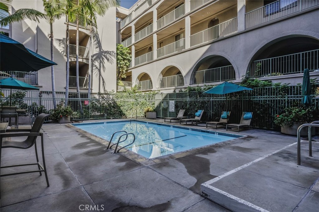 MLS #PW25256064 image #24