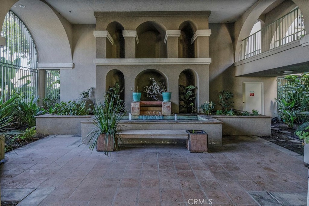 MLS #PW25256064 image #26