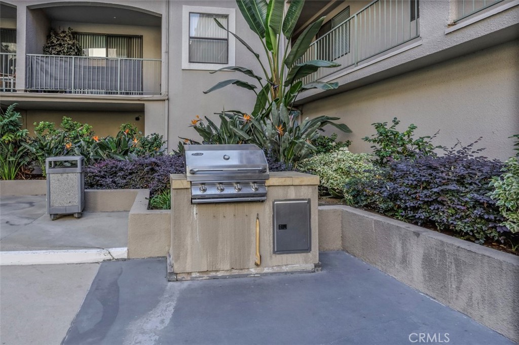 MLS #PW25256064 image #27