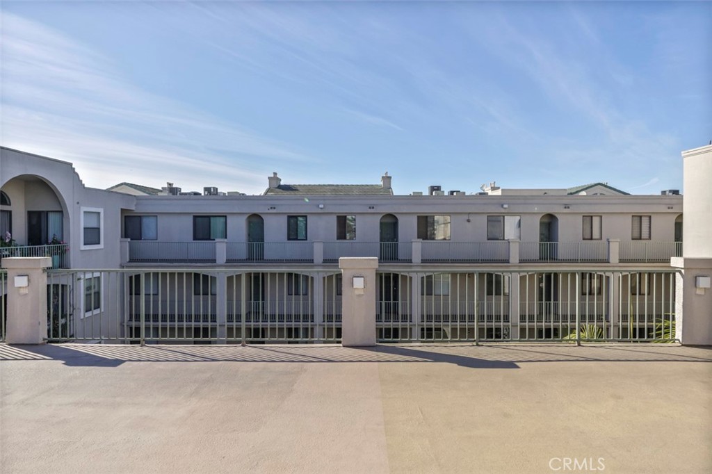 MLS #PW25256064 image #28