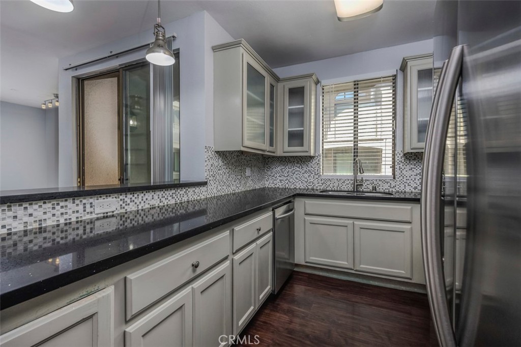 MLS #PW25256064 image #3