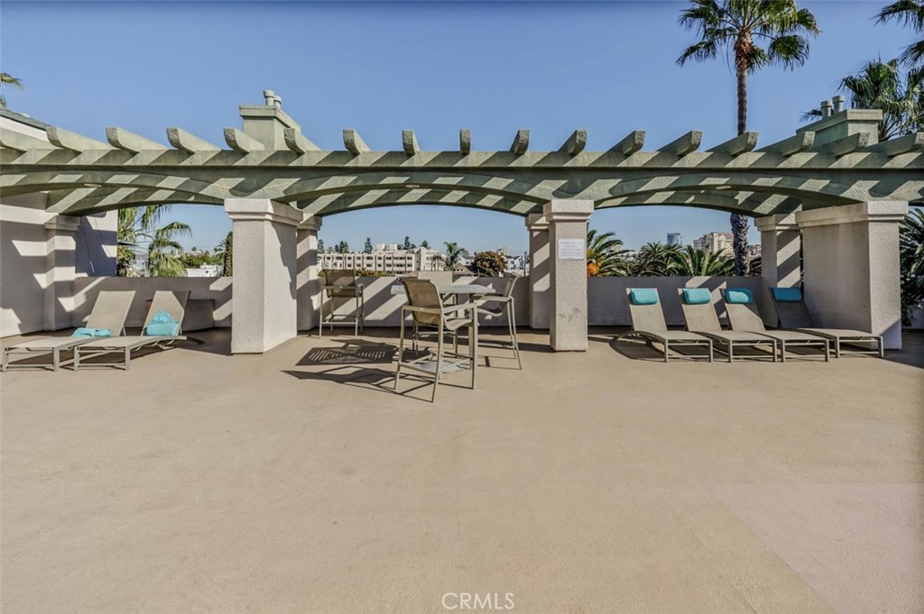 MLS #PW25256064 image #30