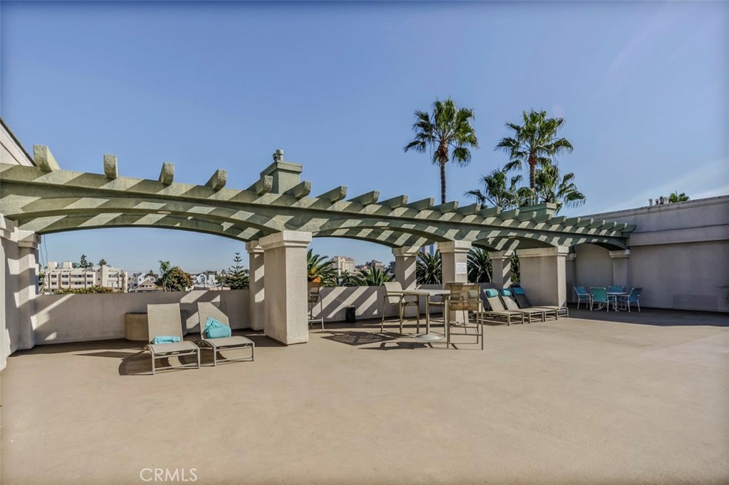 MLS #PW25256064 image #31