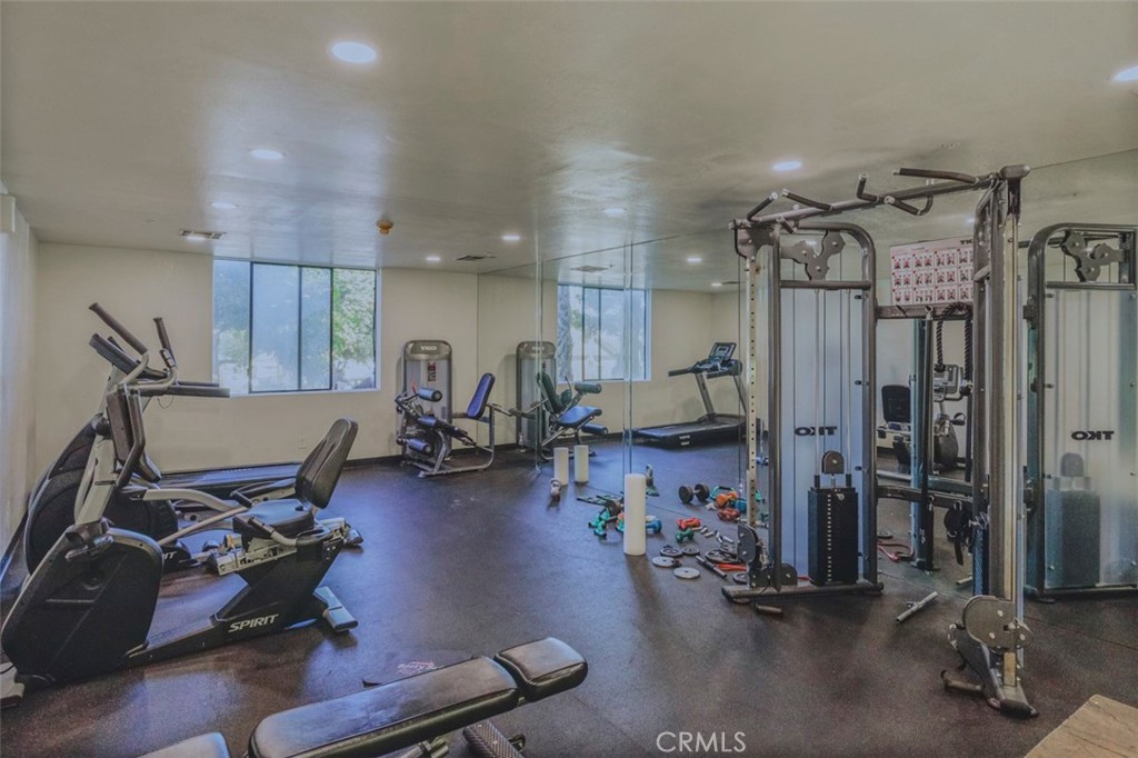 MLS #PW25256064 image #32