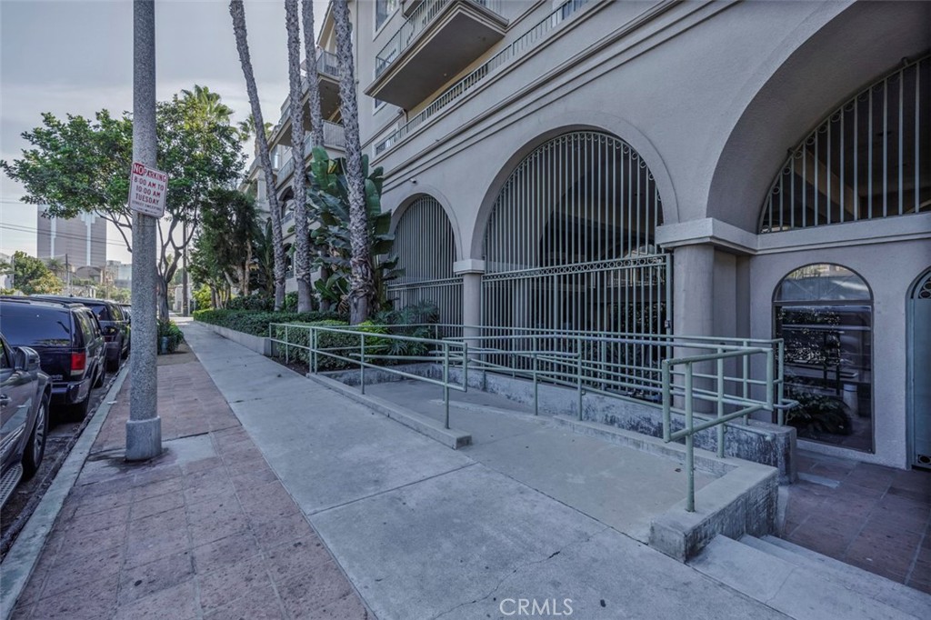 MLS #PW25256064 image #35