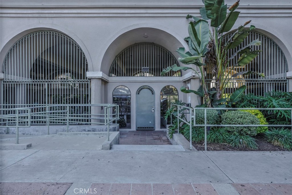 MLS #PW25256064 image #36