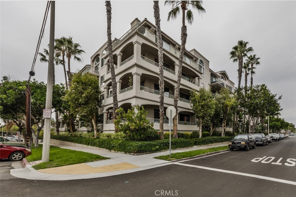 MLS #PW25256064 image #37