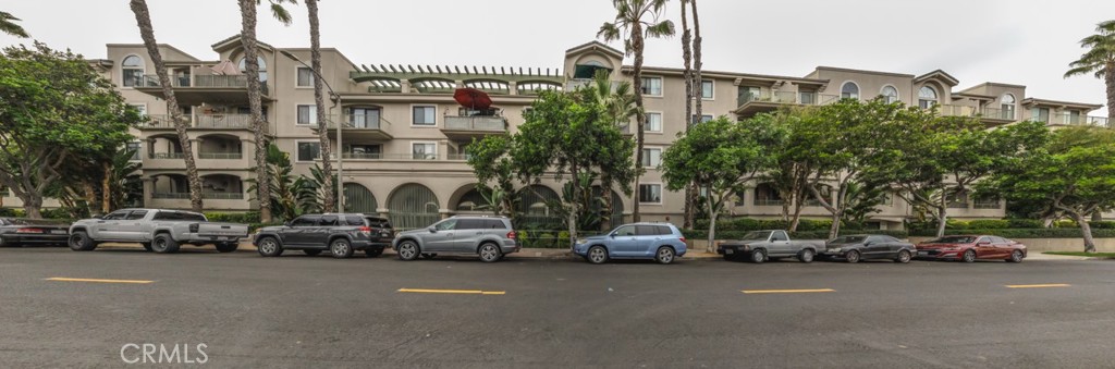 MLS #PW25256064 image #38