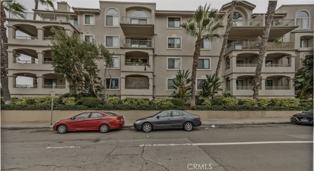 MLS #PW25256064 image #39