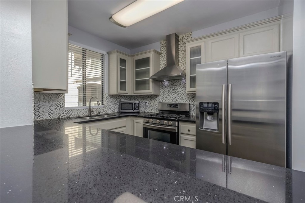 MLS #PW25256064 image #4