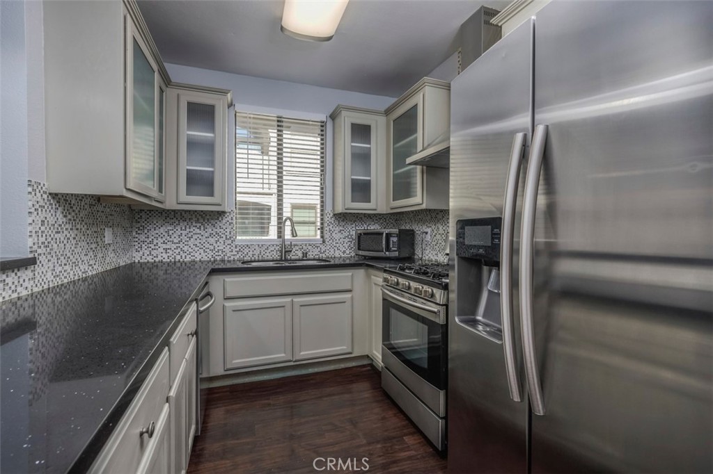 MLS #PW25256064 image #5