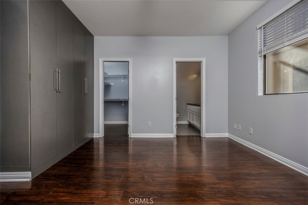 MLS #PW25256064 image #6