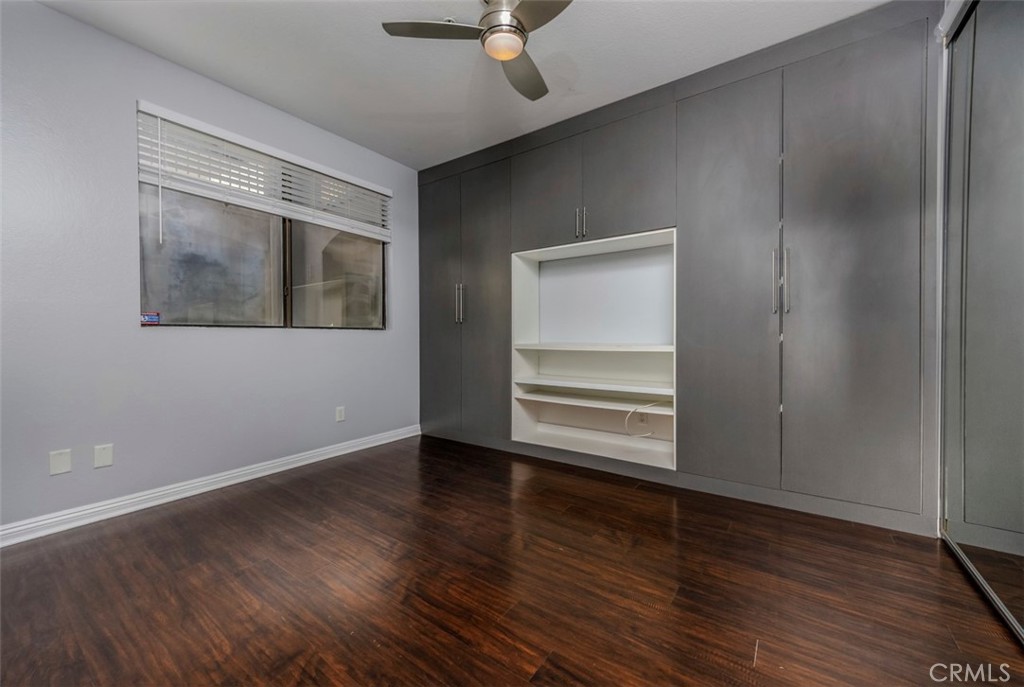 MLS #PW25256064 image #7