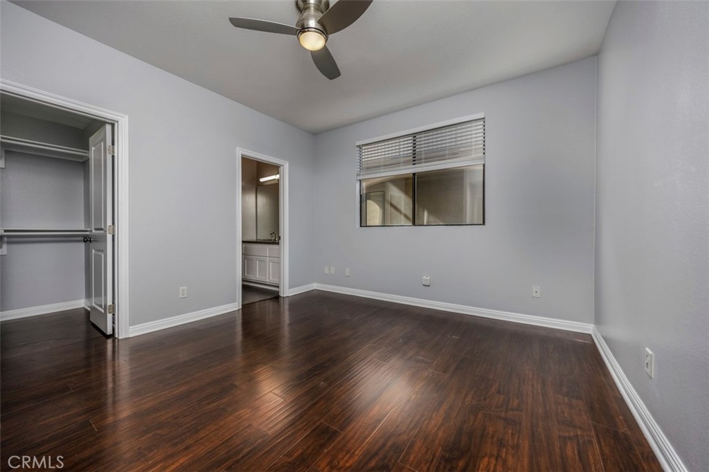 MLS #PW25256064 image #8