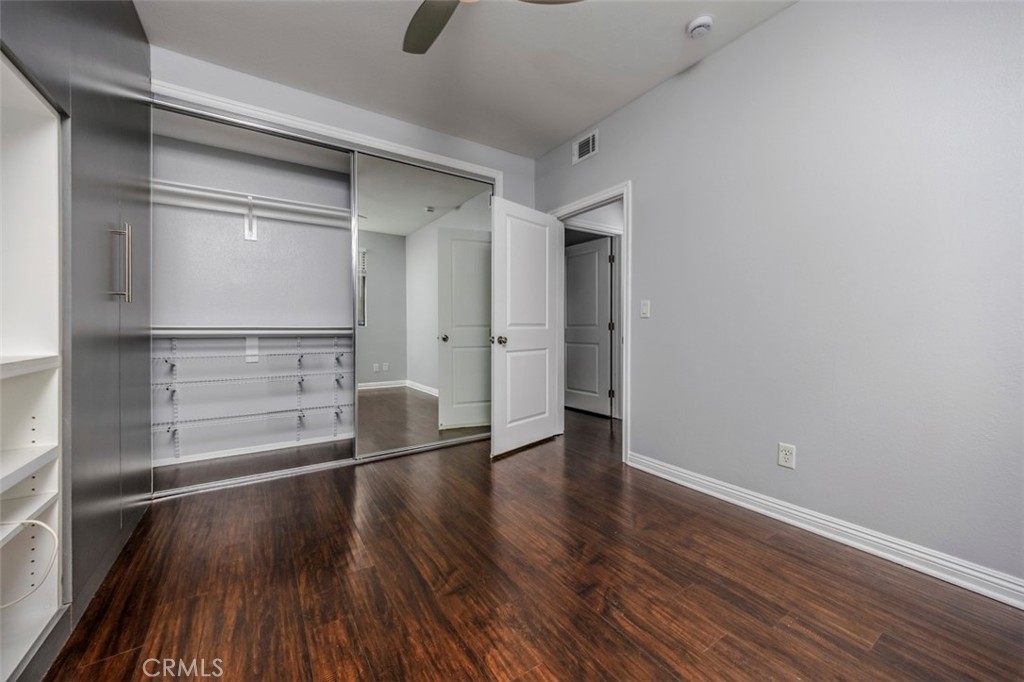 MLS #PW25256064 image #9