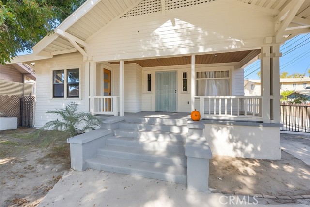 MLS #PW25256072 image #1