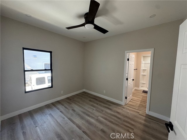 MLS #PW25256072 image #10