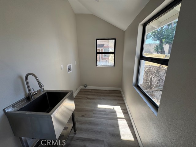 MLS #PW25256072 image #11