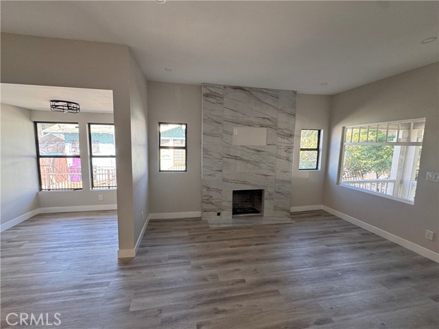 MLS #PW25256072 image #13