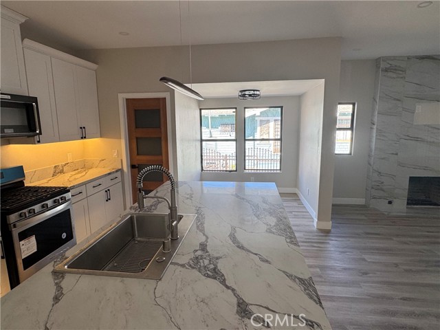 MLS #PW25256072 image #14