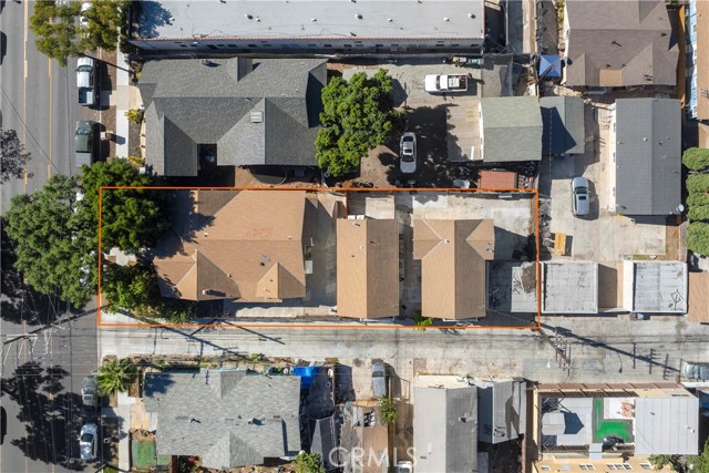 MLS #PW25256072 image #18