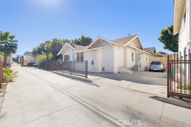 MLS #PW25256072 image #2