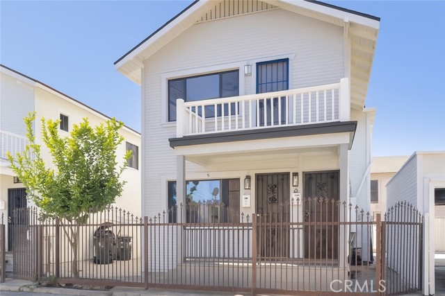 MLS #PW25256072 image #4