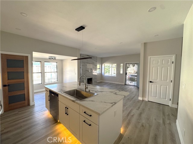 MLS #PW25256072 image #6