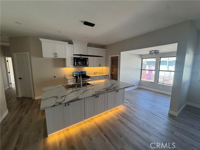 MLS #PW25256072 image #7