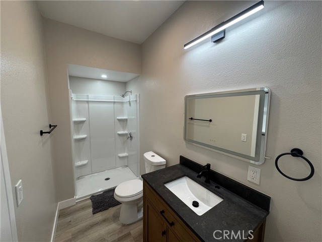 MLS #PW25256072 image #9