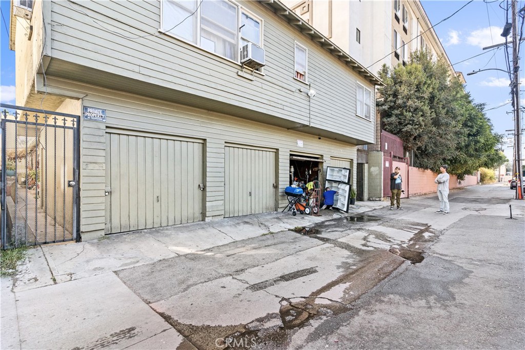 MLS #PW25256090 image #11