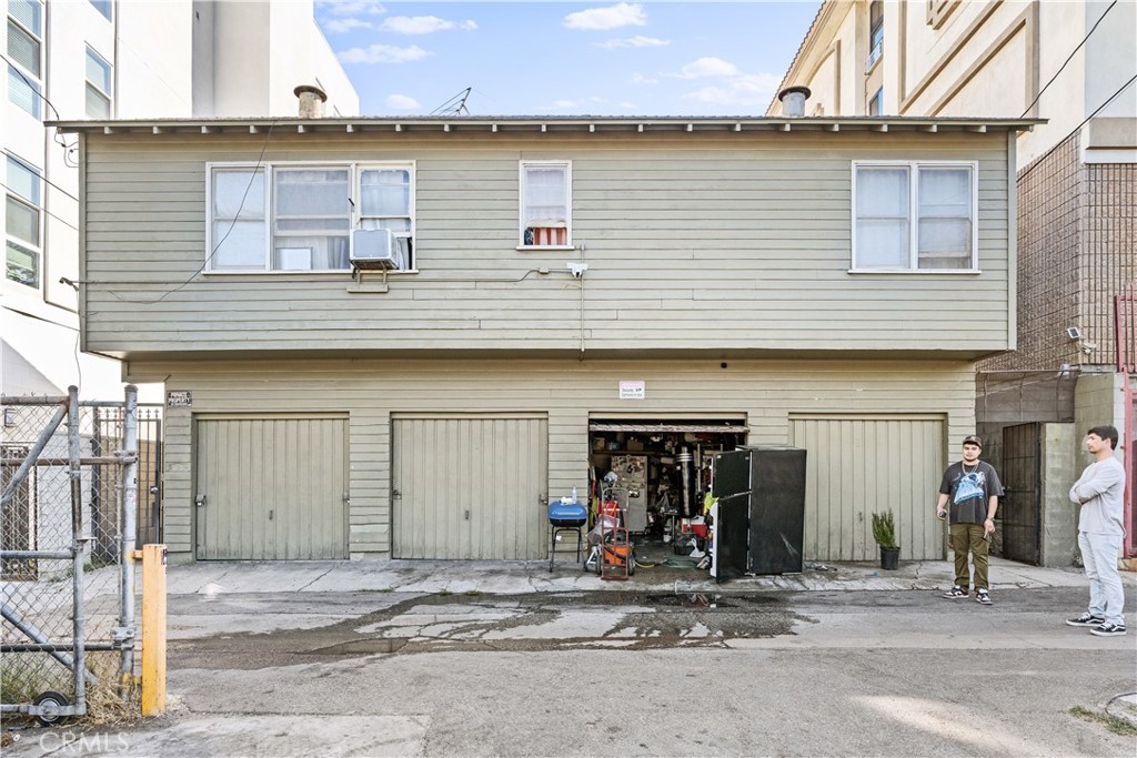 MLS #PW25256090 image #12