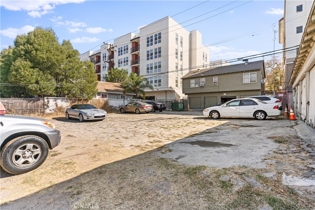 MLS #PW25256090 image #13